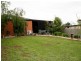 15 Bunganowee Drive, Clifton Springs VIC 3222