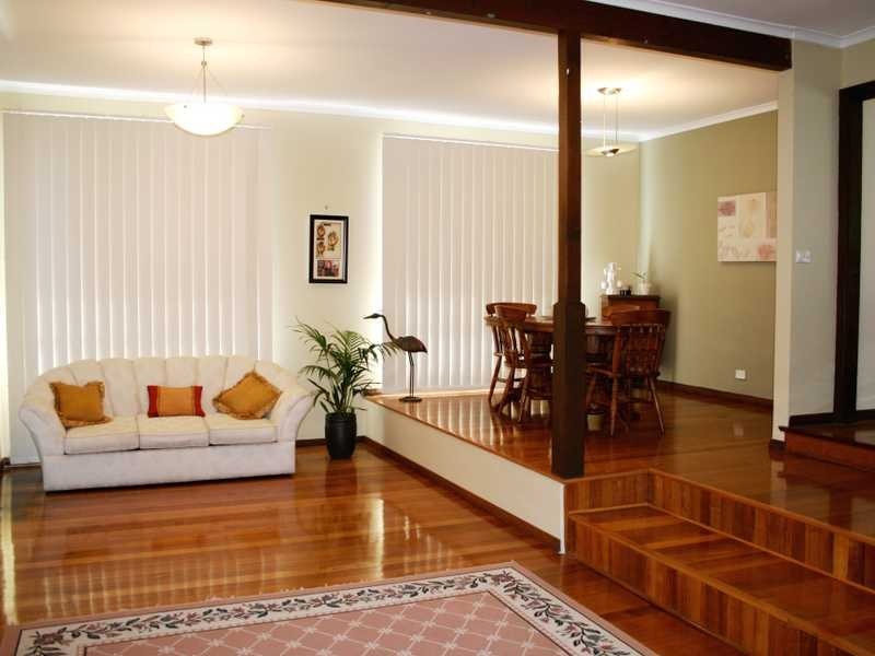 158 Country Club Drive, Clifton Springs VIC 3222