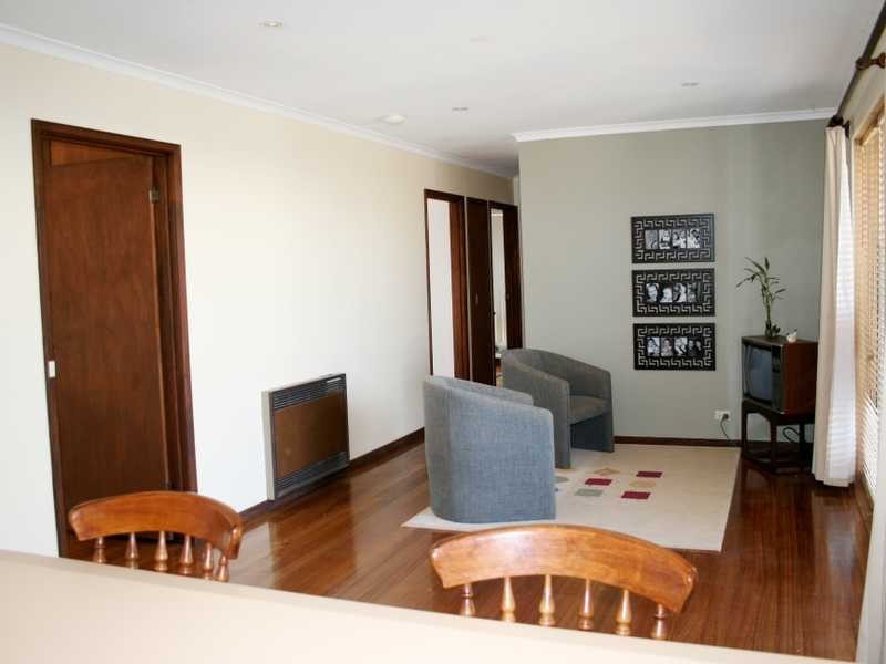 158 Country Club Drive, Clifton Springs VIC 3222