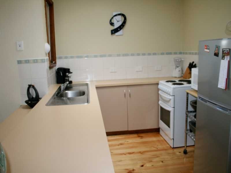 158 Country Club Drive, Clifton Springs VIC 3222