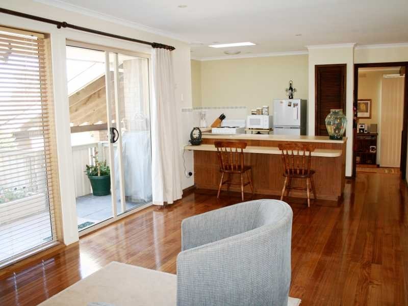 158 Country Club Drive, Clifton Springs VIC 3222