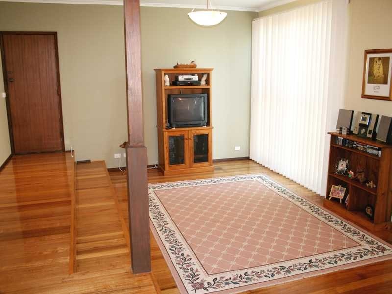 158 Country Club Drive, Clifton Springs VIC 3222