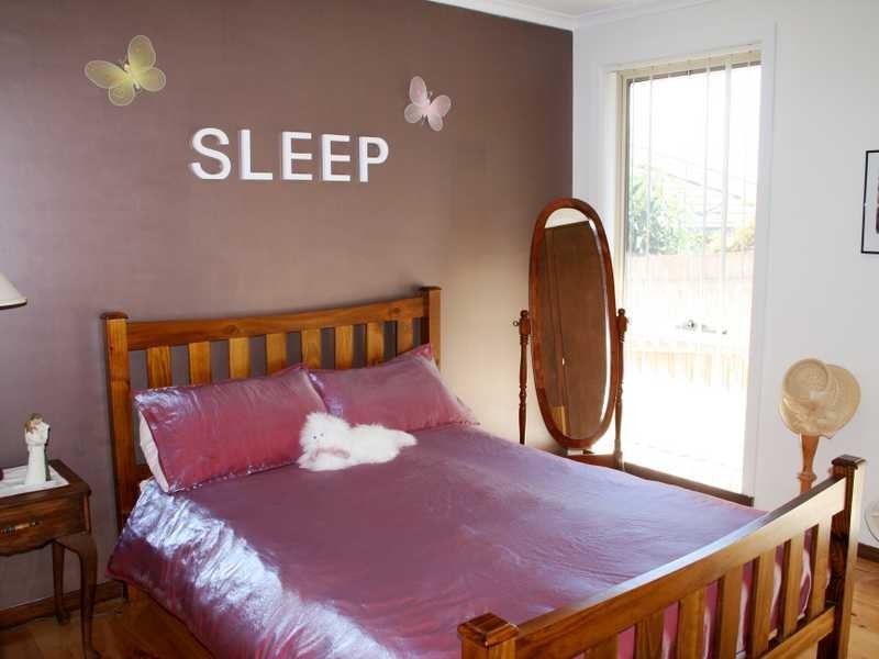 158 Country Club Drive, Clifton Springs VIC 3222