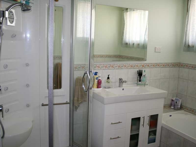 158 Country Club Drive, Clifton Springs VIC 3222