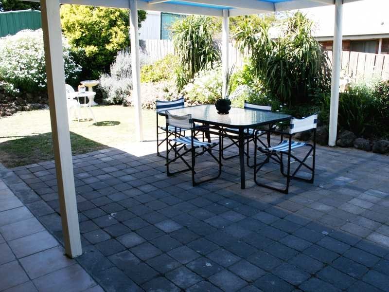 158 Country Club Drive, Clifton Springs VIC 3222