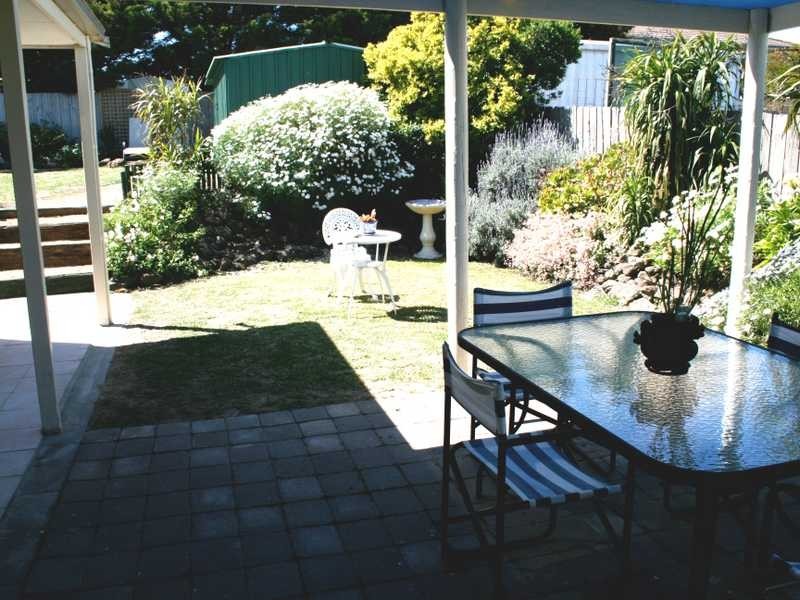 158 Country Club Drive, Clifton Springs VIC 3222