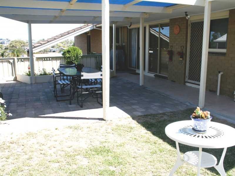 158 Country Club Drive, Clifton Springs VIC 3222