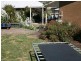 158 Country Club Drive, Clifton Springs VIC 3222
