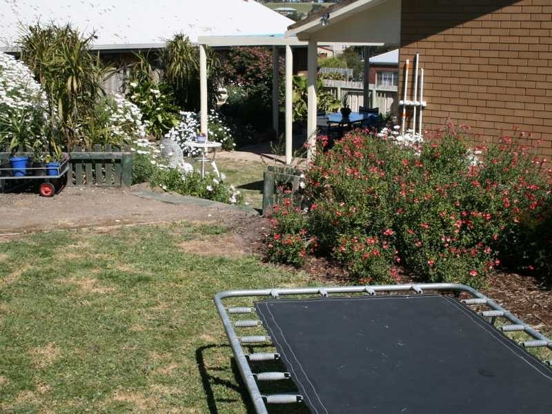 158 Country Club Drive, Clifton Springs VIC 3222