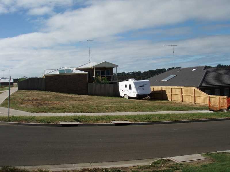Lot 80 Gange Place, Clifton Springs VIC 3222