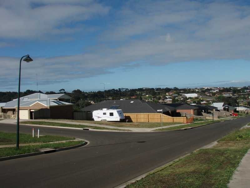 Lot 80 Gange Place, Clifton Springs VIC 3222