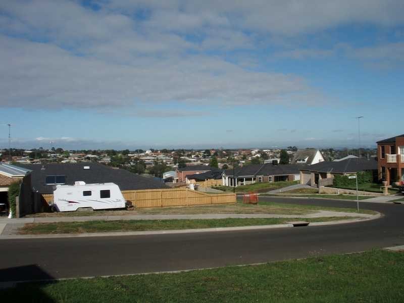 Lot 80 Gange Place, Clifton Springs VIC 3222