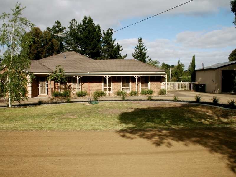 10-12 Crimea Street, Drysdale VIC 3222