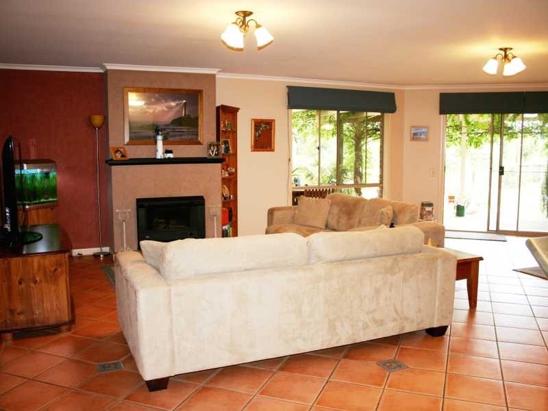 10-12 Crimea Street, Drysdale VIC 3222