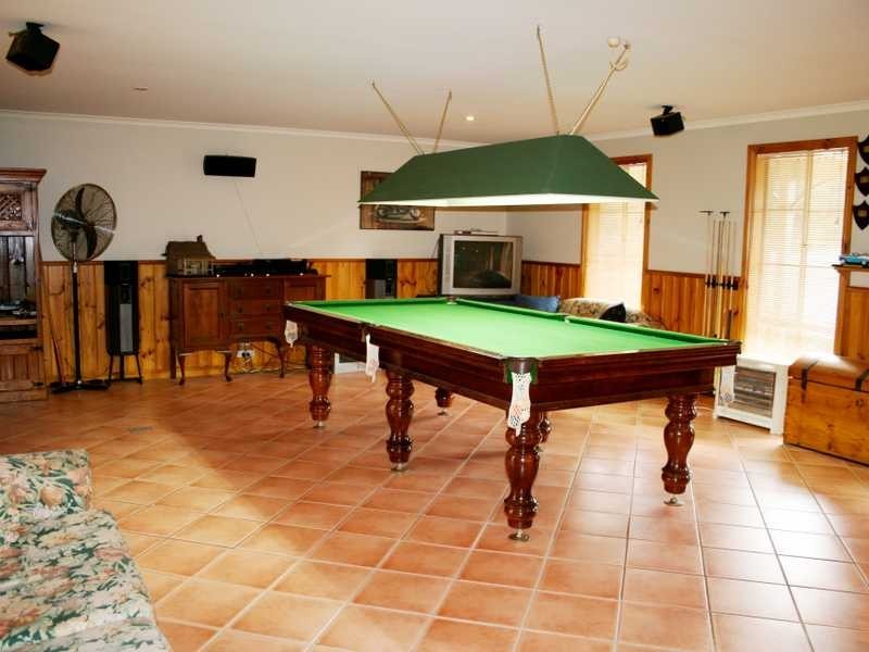 10-12 Crimea Street, Drysdale VIC 3222