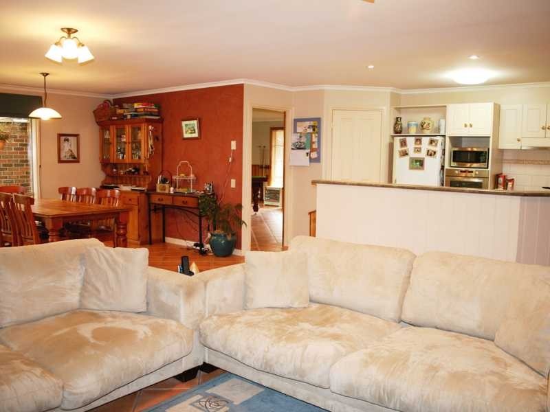 10-12 Crimea Street, Drysdale VIC 3222