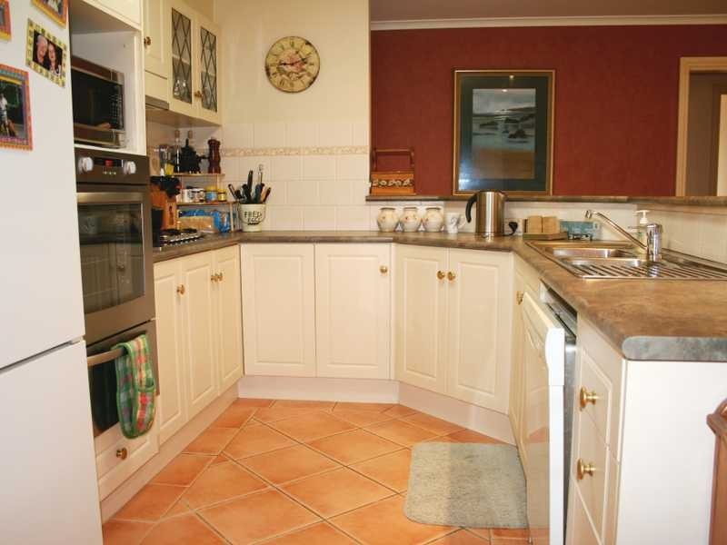 10-12 Crimea Street, Drysdale VIC 3222