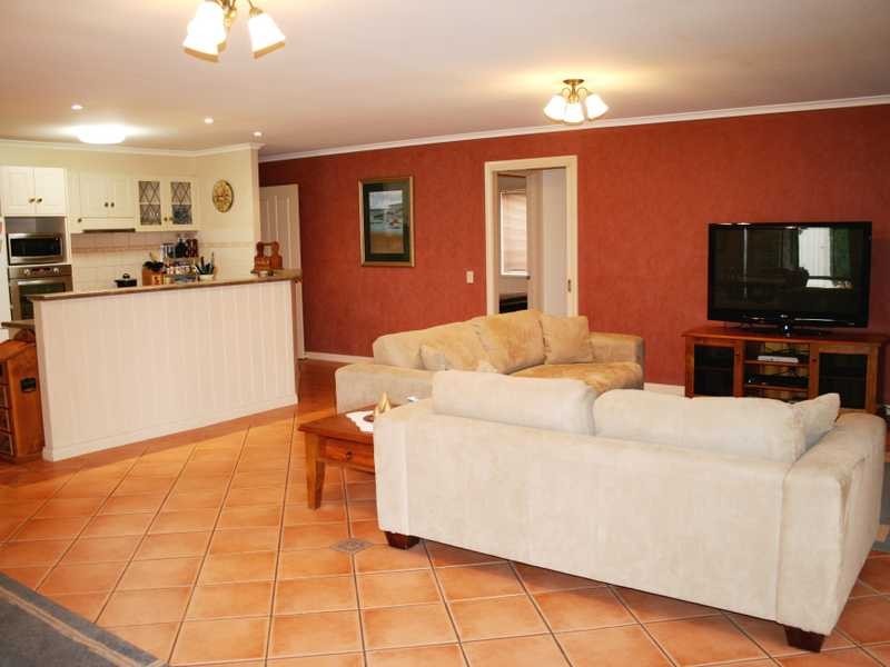 10-12 Crimea Street, Drysdale VIC 3222