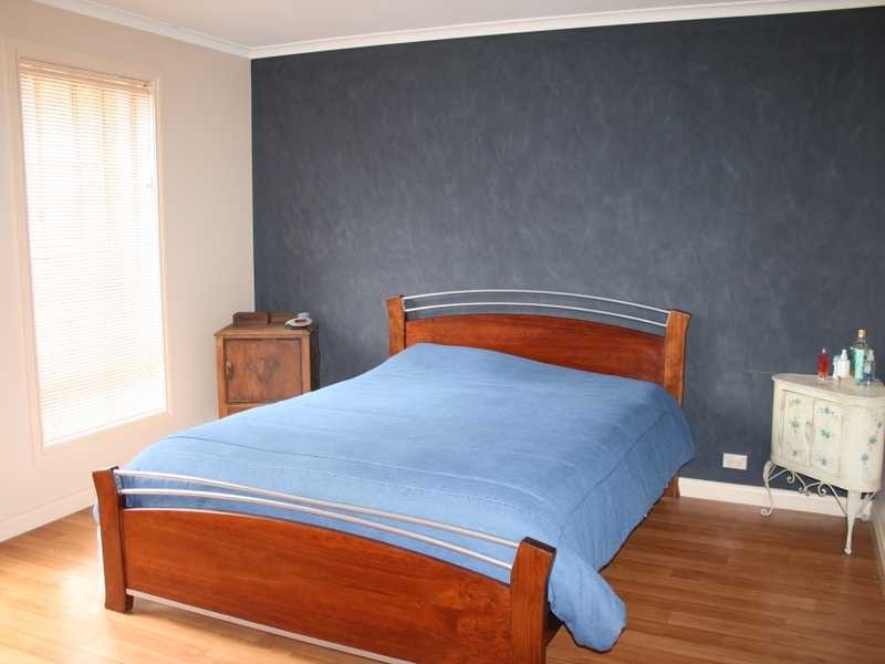 10-12 Crimea Street, Drysdale VIC 3222