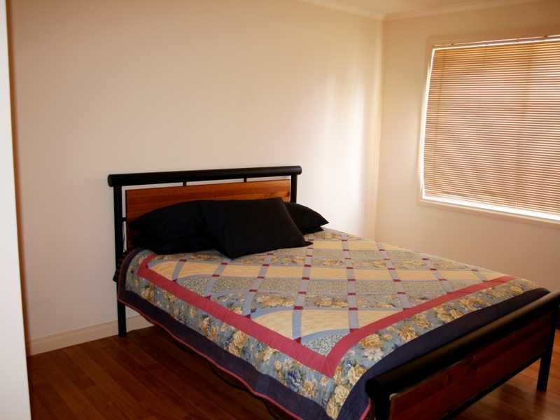 10-12 Crimea Street, Drysdale VIC 3222