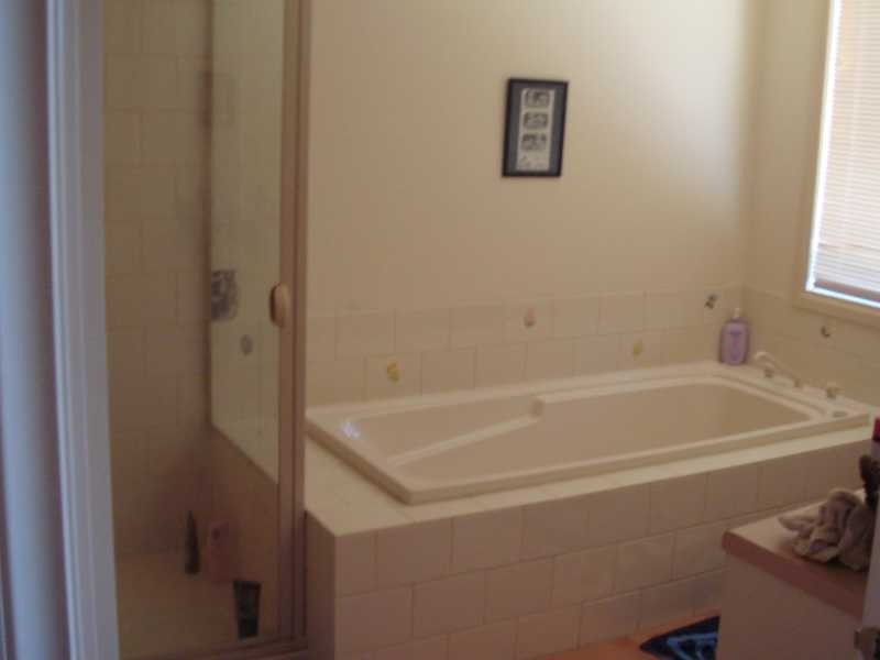 10-12 Crimea Street, Drysdale VIC 3222