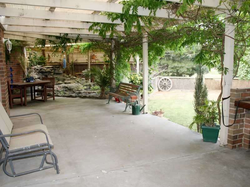 10-12 Crimea Street, Drysdale VIC 3222