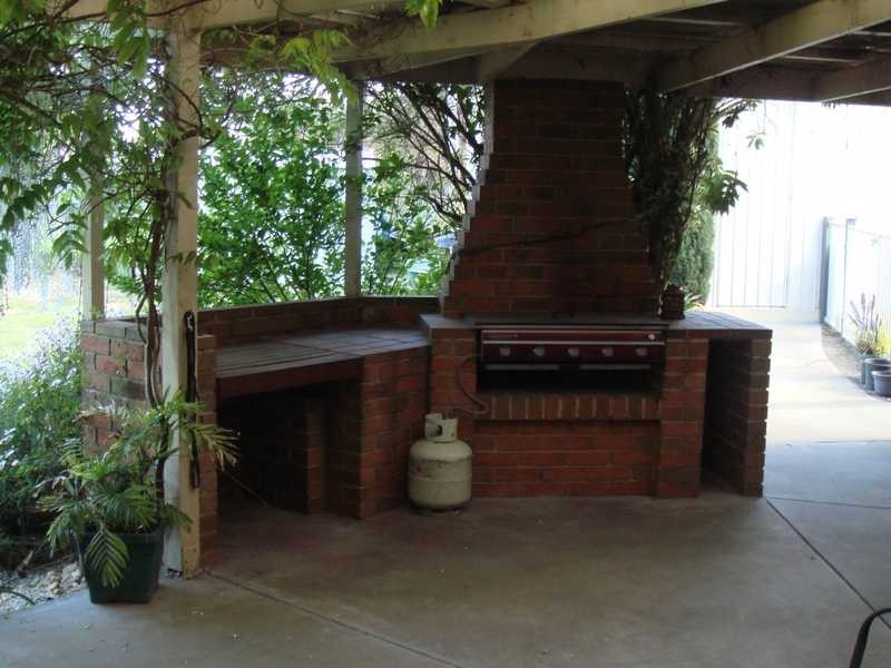 10-12 Crimea Street, Drysdale VIC 3222