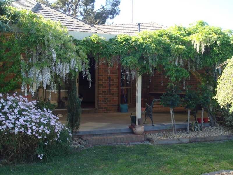 10-12 Crimea Street, Drysdale VIC 3222