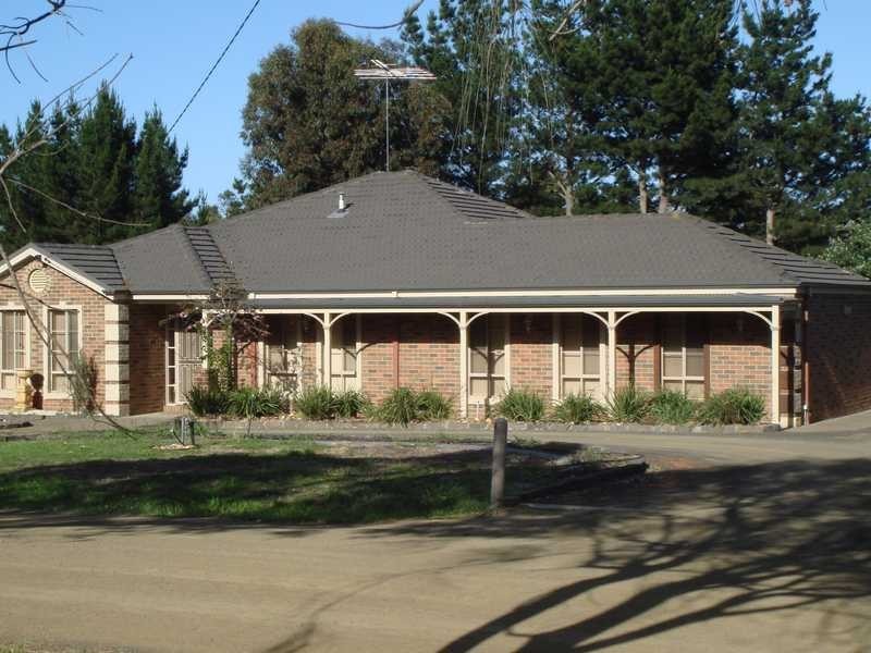 10-12 Crimea Street, Drysdale VIC 3222