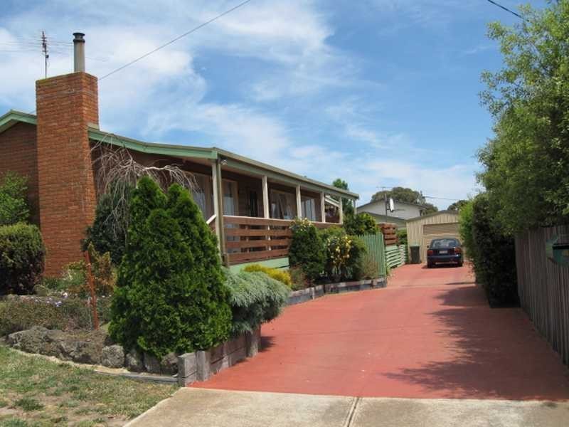 38 Barrands Lane, Drysdale VIC 3222
