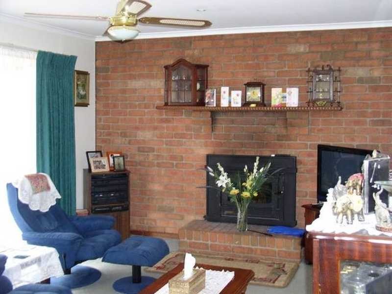 38 Barrands Lane, Drysdale VIC 3222