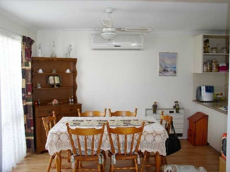 38 Barrands Lane, Drysdale VIC 3222