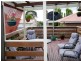 38 Barrands Lane, Drysdale VIC 3222
