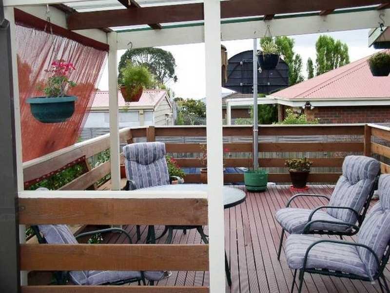 38 Barrands Lane, Drysdale VIC 3222