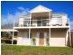 17 Mirrabooka Avenue, Clifton Springs VIC 3222