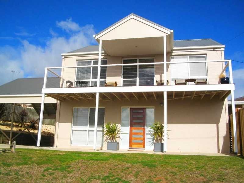 17 Mirrabooka Avenue, Clifton Springs VIC 3222