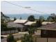 17 Mirrabooka Avenue, Clifton Springs VIC 3222