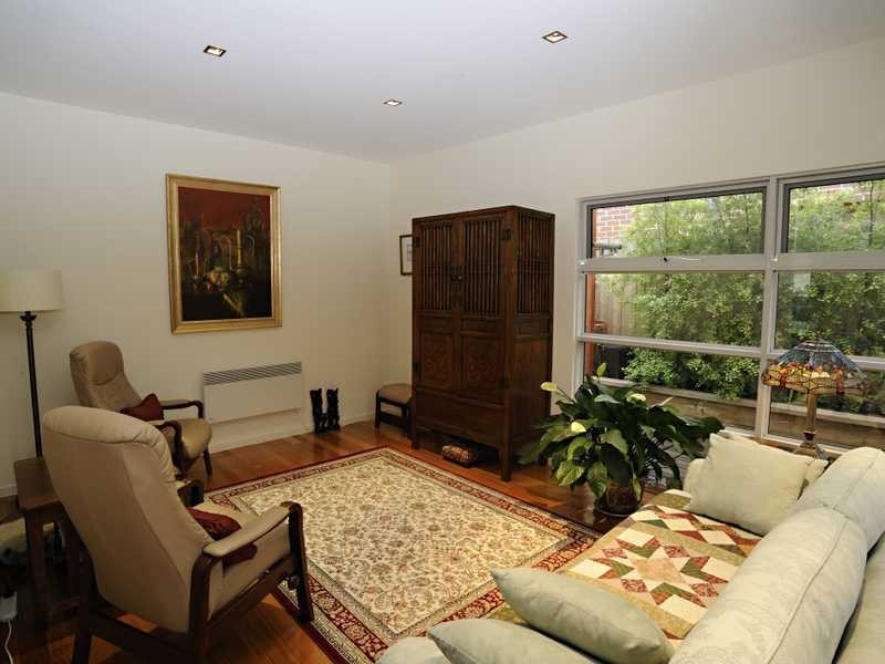 1/10 Marsh Court, Drysdale VIC 3222