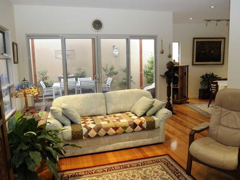 1/10 Marsh Court, Drysdale VIC 3222