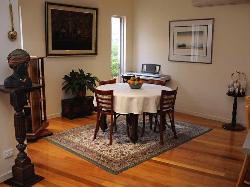 1/10 Marsh Court, Drysdale VIC 3222