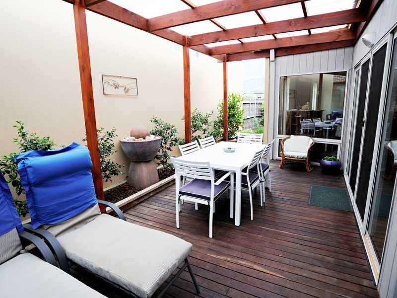 1/10 Marsh Court, Drysdale VIC 3222