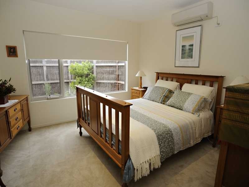 1/10 Marsh Court, Drysdale VIC 3222