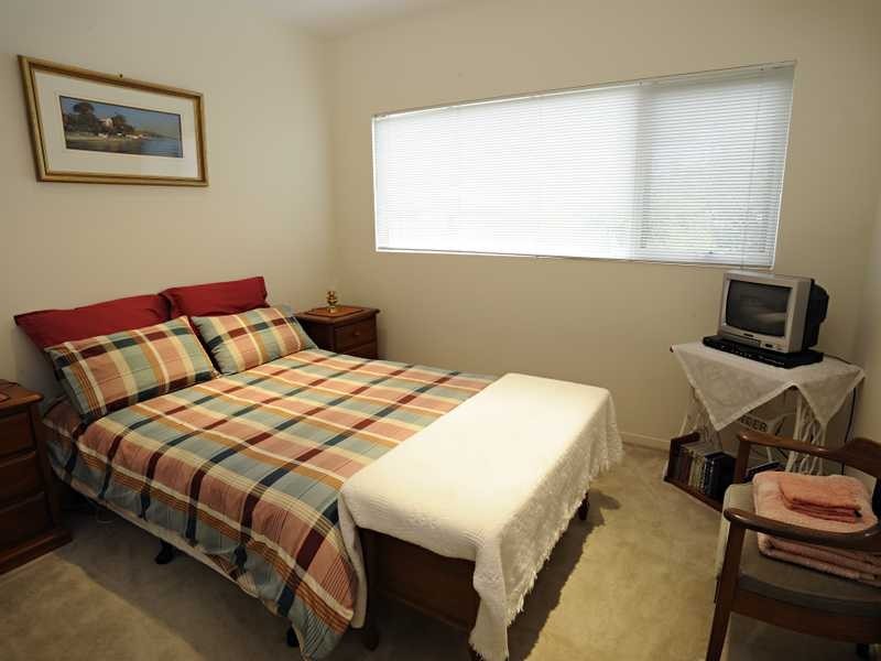 1/10 Marsh Court, Drysdale VIC 3222