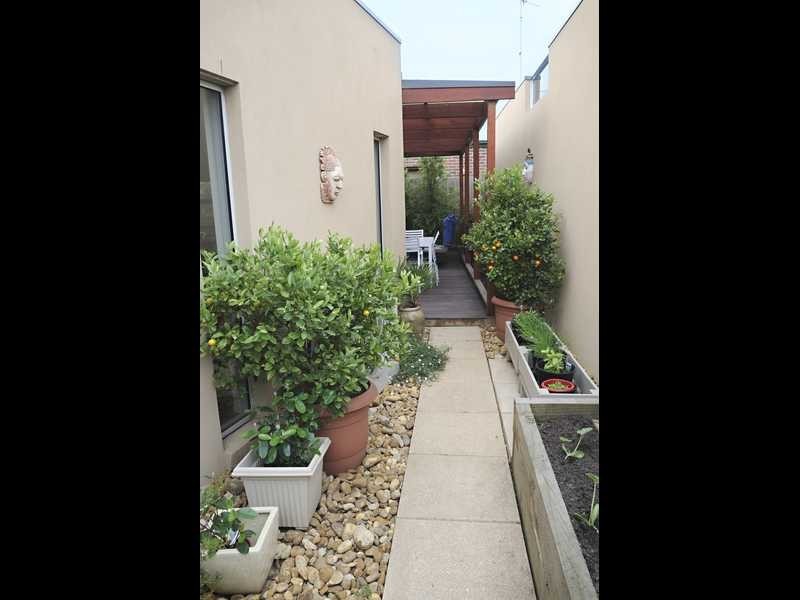 1/10 Marsh Court, Drysdale VIC 3222