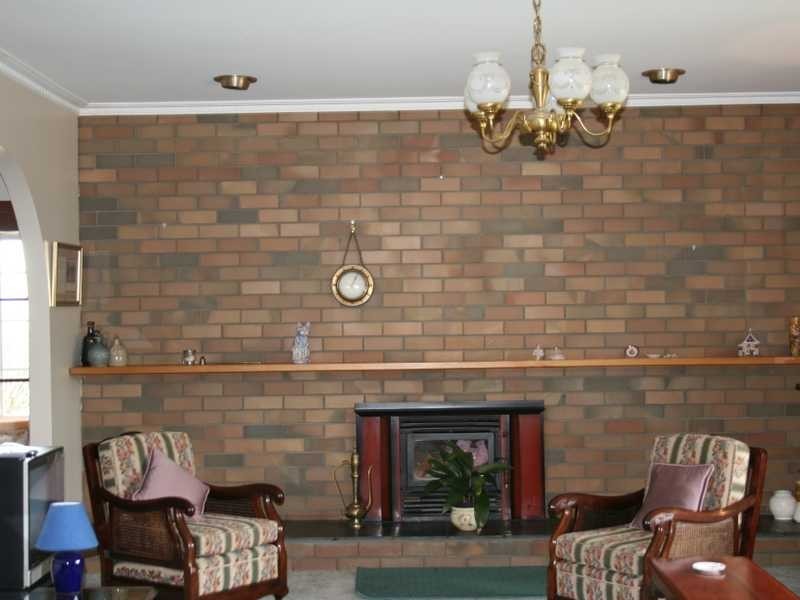 14-16 Almerta Avenue, Clifton Springs VIC 3222