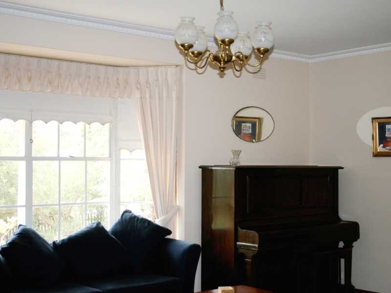 14-16 Almerta Avenue, Clifton Springs VIC 3222