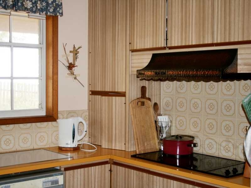 14-16 Almerta Avenue, Clifton Springs VIC 3222