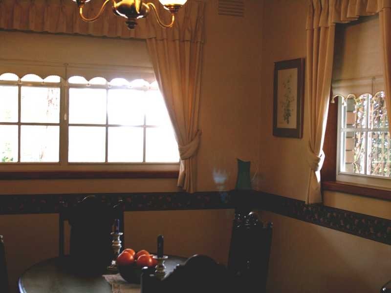 14-16 Almerta Avenue, Clifton Springs VIC 3222