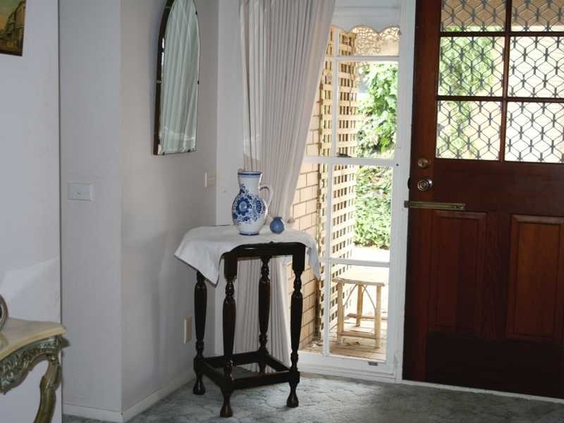 14-16 Almerta Avenue, Clifton Springs VIC 3222