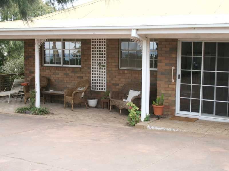 14-16 Almerta Avenue, Clifton Springs VIC 3222